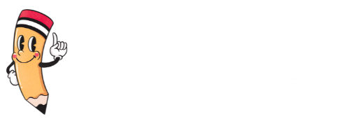Pinoy Headlines