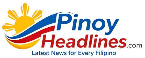PinoyHeadlines_logo