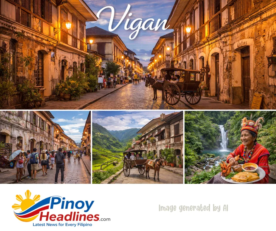 Vigan