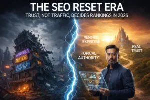 seo in 2026