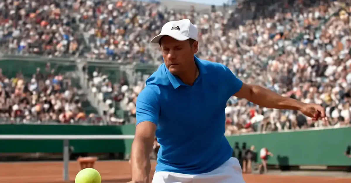 French Open 2026